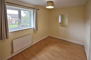 Main Bedroom- click for photo gallery